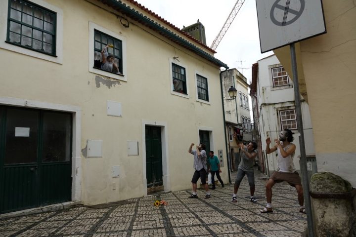 DSC04590 Custom Custom